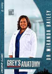 Meredith grey, fille d'un chirurgien très réputé, commence son internat de première année en médecine chirurgicale dans un hôpital de seattle. Regarder La Serie Grey S Anatomy Streaming
