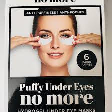 Mohammed Billah's Instagram, Twitter & Facebook