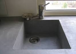 Maybe you would like to learn more about one of these? Revetement Sol Exterieur Beton Cire Sol Salle De Bain Beton Cire Plan De Travail Beton Cire Escalier Beto Peintre En Vaunage Renovation En Vaunage Peinture Decorative