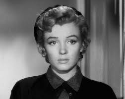 I think Marilyn Monroe should've been Snow White (1937) she has the same  shape and voice. Just change hair color and styling. She can be the  innocent type. : r/VindictaRateCelebs