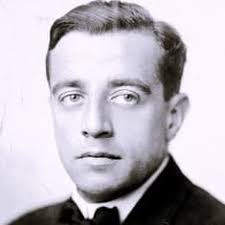 Paul Dickey's Instagram, Twitter & Facebook