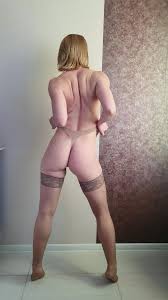 Brie Catti Porn Pics And Xxx Videos | Hot Sex Picture