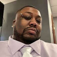 My 66 starchief executive ! COOKEVILLE DRINK +CocaCola CocaCola 5$