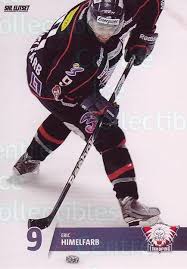 Center Ice Collectibles