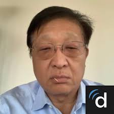 Best Atherosclerosis Doctors in Island Heights, NJ