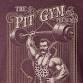 Strongman Competition — The Pit Gym event image