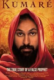 Stephen Feder Movies List