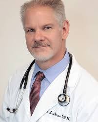 Bruce Hoskins's Instagram, Twitter & Facebook