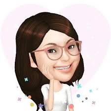 Review of Colonist.io