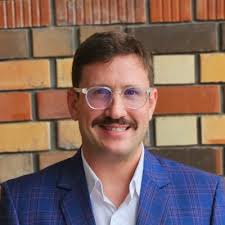 Shout out to our Chief Technology Officer, David Blake, who is now a part  of the advisory board for the ArizonaCIO!