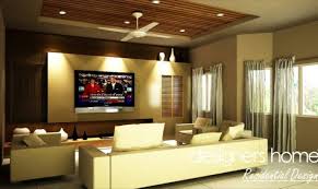 Indian home design from greenline architects. Take A Look These 18 Bungalow House Interior Design Ideas House Plans