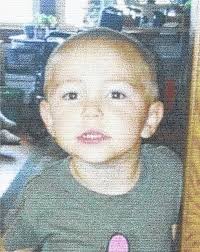 Happy birthday to C. J. Backley!