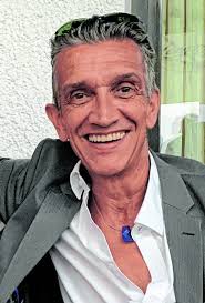 Traueranzeige von Andreas Josef Glatzl vom 03.10.2020