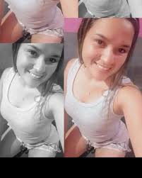 Photo by Leila Sanchez (@leilamaribel8) · August 13, 2022