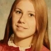 Remembering North Syracuse Central High School