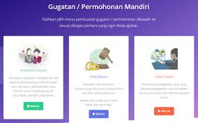 Maybe you would like to learn more about one of these? Kode Etik Hakim