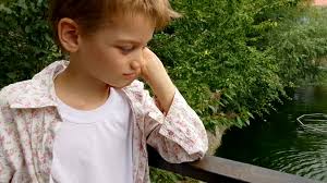 1,696 Shy Look Stock Videos, Footage, & 4K Video Clips