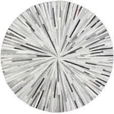 We did not find results for: Sedalia Round Starburst Grey Area Rug