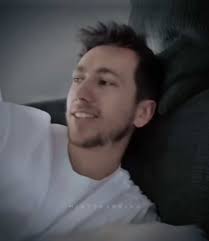 I Went with Simon After Zach