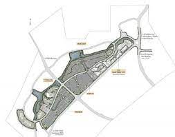 Eco sanctuary live tour in kuala lumpur. Ecosanctuary Canal City V3
