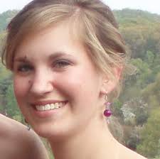 June 2009 /// www.neirad.org