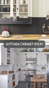 Shop for kitchen decor sets at bed bath & beyond. Themed Kitchen Decor Sets