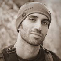 Daniel Hirt's Instagram, Twitter & Facebook