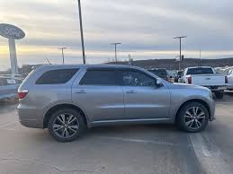 Image result for Billet 2017 Durango