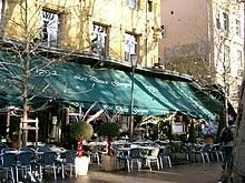 2 avis et 20 photos détaillées. Aix En Provence Wikipedia