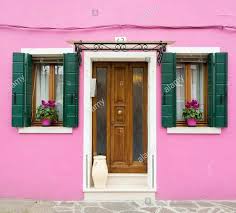 Pin Di Alessandra B Su Finestre E Porte Porte Finestre Finestra Porte