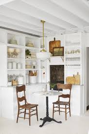 A kitchen extension is a project that's at the top of many homeowners' wishlists. 85 Best Dining Room Decorating Ideas Country Dining Room Decor