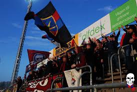 Check spelling or type a new query. Landskrona Bois Orgryte Is Inferno Orgryte