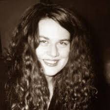 Millie Watson (@millie.watson.90) • Facebook