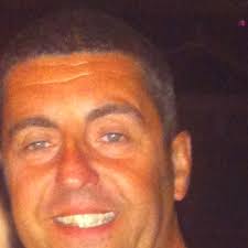 Sometimes you just have to get