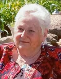 Most Recent Obituaries