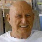 Otis George Snell Obituary (2024)