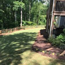Maybe you would like to learn more about one of these? Bennett Landscape 10 Reviews Landscaping 1728 War Hill Park Rd Dawsonville Ga Phone Number Yelp