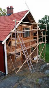 Image result for site:byggahus.se ställning