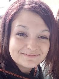 Tasha Bentley's Instagram, Twitter & Facebook