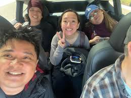 Mike Luis (@mikeluisph) • Instagram photos and videos