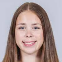 Maria Miggins » teammates :: Women Volleybox