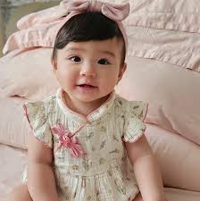 Kevin Nathaniel (@nathanielkevin_) • Instagram photos and videos