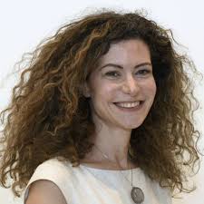 The Growing Influence of Criminal Law in International Arbitration