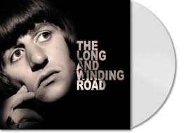 My collection of Rutles CDs. As Neil Innes was sued by the rights owner of  Lennon and McCartney compositions and lost I suppose this qualifies as  Beatles related.