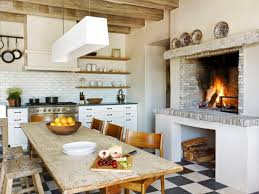 Any questions let me know. Old World Kitchens Hgtv