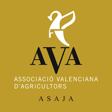 AVA ASAJA - Asociación Valenciana de Agricultores - Home | Facebook