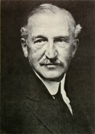 Scribner's and Stevenson's posthumous works