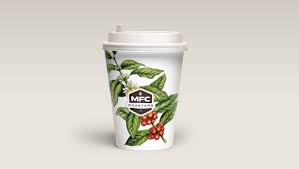 Mfc Roasters Sense Creative Agency Hotkeys added via registerhotkey (or its equivalent in mfc) are definitely system global and. mfc roasters sense creative agency