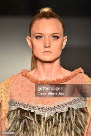 147 Wenting Stock Photos, High-Res Pictures, and Images