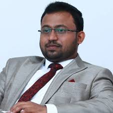 Recently certified as ISM internal auditor from the Americain Bureau of  Shipping